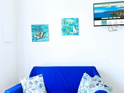 Apartment La Risacca - Dependance 2 - Features photo 19