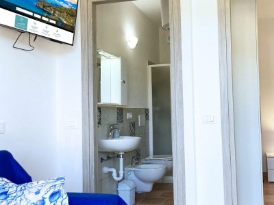 Apartment La Risacca - Dependance 2 - Features photo 20