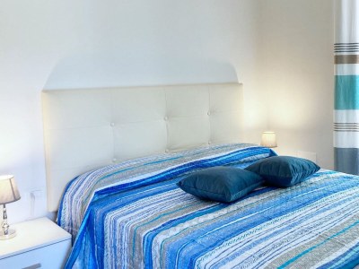 Apartment La Risacca - Dependance 2 - Features photo 21