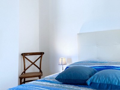 Apartment La Risacca - Dependance 2 - Features photo 22