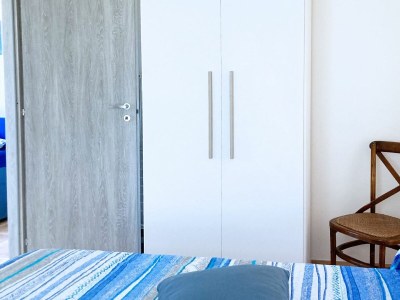 Apartment La Risacca - Dependance 2 - Features photo 23