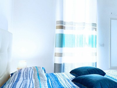 Apartment La Risacca - Dependance 2 - Features photo 24