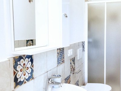 Apartment La Risacca - Dependance 2 - Features photo 25