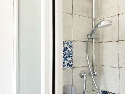 Apartment La Risacca - Dependance 2 - Features photo 26