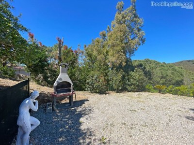 Apartment La Risacca - Dependance 2 - Features photo 27