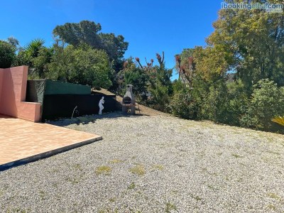 Apartment La Risacca - Dependance 2 - Features photo 28