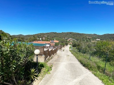 Apartment La Risacca - Dependance 2 - Features photo 29