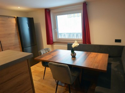 Apartment Ferienwohnung Lilly - Outdoor photo 6