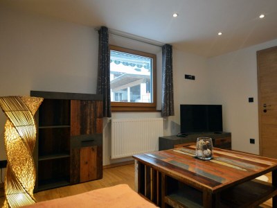 Apartment Ferienwohnung Lilly - Outdoor photo 10