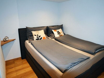 Apartment Ferienwohnung Lilly - Outdoor photo 17