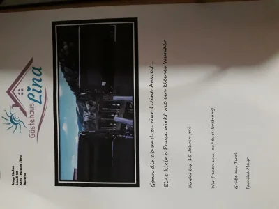 Apartment Ferienwohnung Lilly - Outdoor photo 22