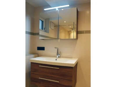 Apartment Ferienwohnung Lilly - Features photo 25