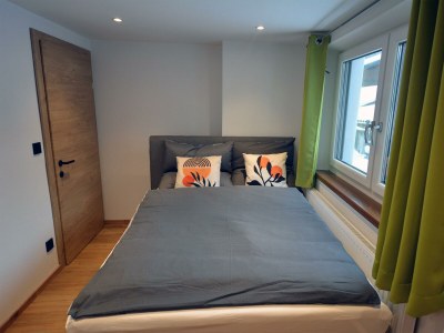 Apartment Ferienwohnung Lilly - Features photo 27