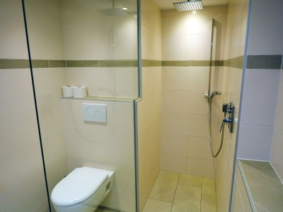 Apartment Ferienwohnung Gina - Outdoor photo 14