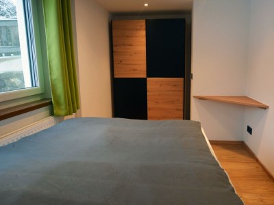 Apartment Ferienwohnung Gina - Outdoor photo 20