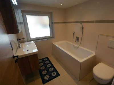 Apartment Ferienwohnung Gina - Features photo 33