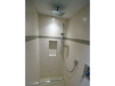 Apartment Ferienwohnung Gina - Features photo 34