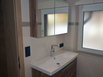 Apartment Ferienwohnung Gina - Features photo 35