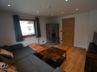 Apartment Ferienwohnung Gina - Features photo 40