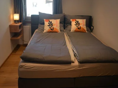 Apartment Ferienwohnung Gina - Features photo 41