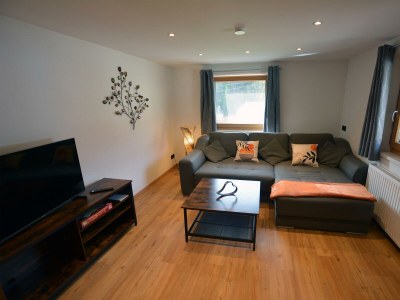 Apartment Ferienwohnung Gina - Features photo 42