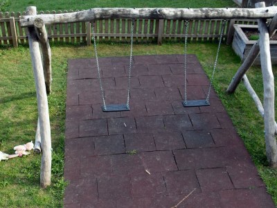 Apartment Ferienwohnung Gina - Features photo 43