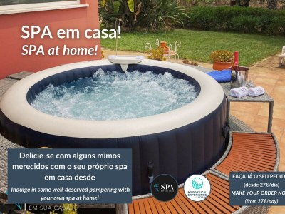 Villa M. Galé, vila Privada, 4min até á praia em Albufei - Outdoor photo 17