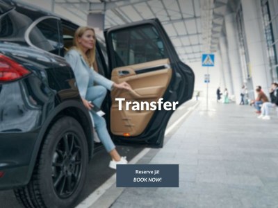 Villa M. Galé, vila Privada, 4min até á praia em Albufei - Outdoor photo 20