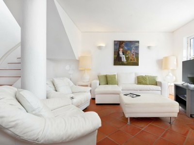 Villa M. Galé, vila Privada, 4min até á praia em Albufei - Features photo 25