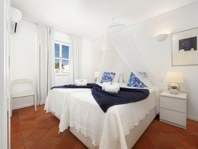 Villa M. Galé, vila Privada, 4min até á praia em Albufei - Features photo 29