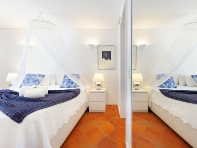 Villa M. Galé, vila Privada, 4min até á praia em Albufei - Features photo 30