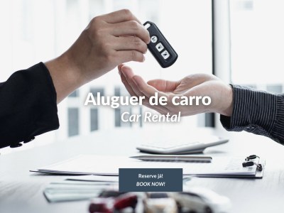 Villa M. Galé, vila Privada, 4min até á praia em Albufei - Environment photo 37