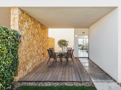 Villa Jasmin, Moradia Luxuosa a 5 min Praia Albufeira - Outdoor photo 11