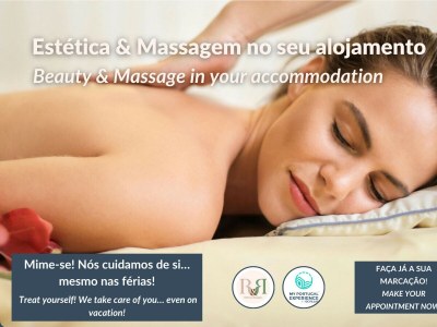 Villa Jasmin, Moradia Luxuosa a 5 min Praia Albufeira - Outdoor photo 12