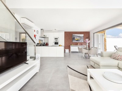 Villa Jasmin, Moradia Luxuosa a 5 min Praia Albufeira - Features photo 16