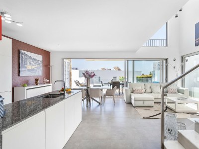 Villa Jasmin, Moradia Luxuosa a 5 min Praia Albufeira - Features photo 17