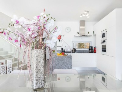 Villa Jasmin, Moradia Luxuosa a 5 min Praia Albufeira - Features photo 19