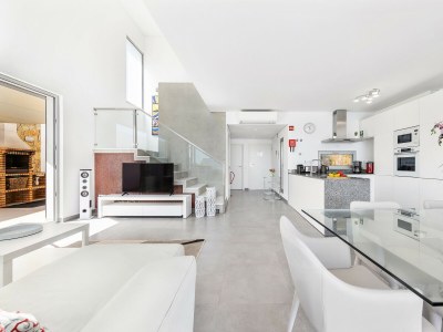 Villa Jasmin, Moradia Luxuosa a 5 min Praia Albufeira - Features photo 20