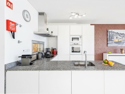 Villa Jasmin, Moradia Luxuosa a 5 min Praia Albufeira - Features photo 21