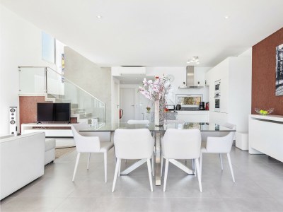 Villa Jasmin, Moradia Luxuosa a 5 min Praia Albufeira - Features photo 24