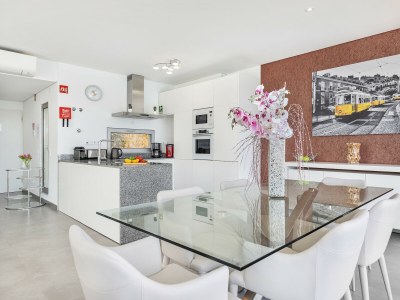 Villa Jasmin, Moradia Luxuosa a 5 min Praia Albufeira - Features photo 25