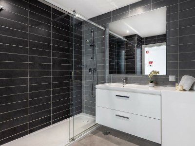 Villa Jasmin, Moradia Luxuosa a 5 min Praia Albufeira - Features photo 26