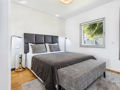 Villa Jasmin, Moradia Luxuosa a 5 min Praia Albufeira - Features photo 27