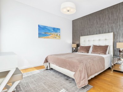 Villa Jasmin, Moradia Luxuosa a 5 min Praia Albufeira - Features photo 28