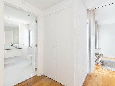 Villa Jasmin, Moradia Luxuosa a 5 min Praia Albufeira - Features photo 29