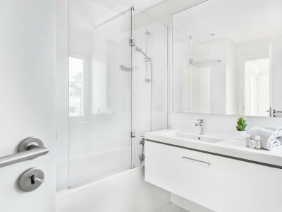 Villa Jasmin, Moradia Luxuosa a 5 min Praia Albufeira - Features photo 30