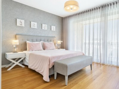 Villa Jasmin, Moradia Luxuosa a 5 min Praia Albufeira - Features photo 31