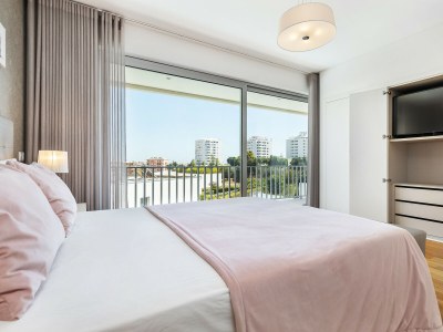 Villa Jasmin, Moradia Luxuosa a 5 min Praia Albufeira - Features photo 32