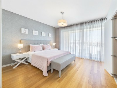 Villa Jasmin, Moradia Luxuosa a 5 min Praia Albufeira - Features photo 33