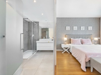 Villa Jasmin, Moradia Luxuosa a 5 min Praia Albufeira - Features photo 34